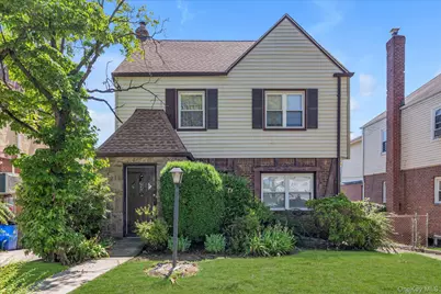 115-45 222nd Street, Cambria Heights, NY 11411 - Photo 2