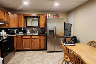 102 Berme Rd, Port Jervis, NY 12771 - Photo 4