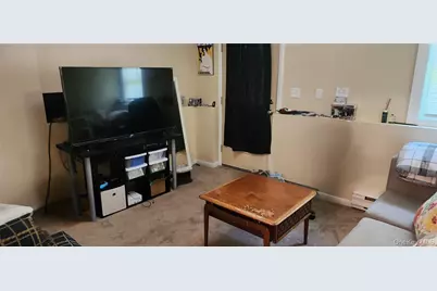 102 Berme Road, Port Jervis, NY 12771 - Photo 6