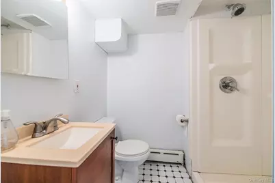 65-11 168th Street, Fresh Meadows, NY 11365 - Photo 16
