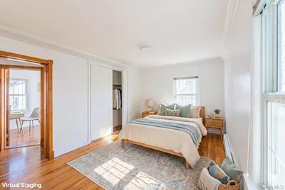 65-11 168th Street, Fresh Meadows, NY 11365 - Photo 12
