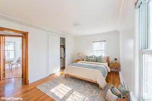 65-11 168th St, Fresh Meadows, NY 11365 - Photo 12