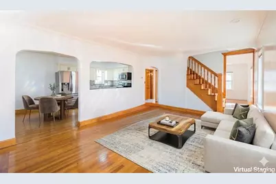 65-11 168th Street, Fresh Meadows, NY 11365 - Photo 14