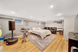 327 Wynsum Ave, Merrick, NY 11566 - Photo 32