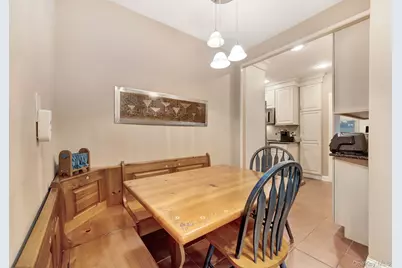 327 Wynsum Avenue, Merrick, NY 11566 - Photo 16
