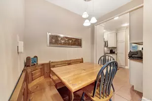 327 Wynsum Ave, Merrick, NY 11566 - Photo 16