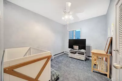 327 Wynsum Avenue, Merrick, NY 11566 - Photo 28
