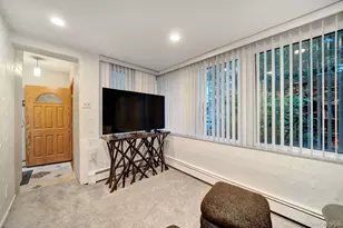 327 Wynsum Ave, Merrick, NY 11566 - Photo 22