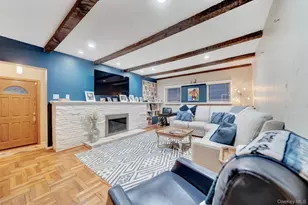 327 Wynsum Ave, Merrick, NY 11566 - Photo 8