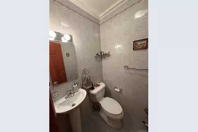 64-11 99th Street #302, Rego Park, NY 11374 - Photo 16