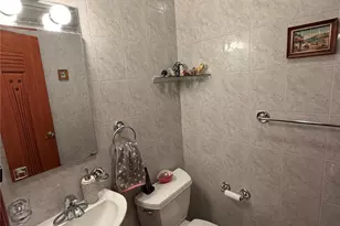 64-11 99th St, Rego Park, NY 11374 - Photo 16