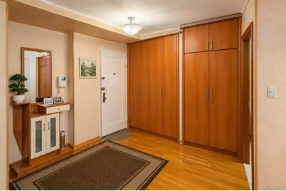 64-11 99th Street #302, Rego Park, NY 11374 - Photo 8