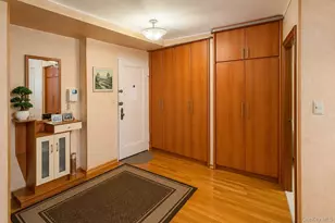64-11 99th St, Rego Park, NY 11374 - Photo 8