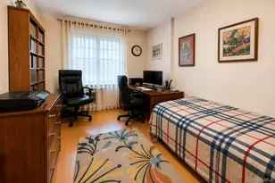 64-11 99th St, Rego Park, NY 11374 - Photo 14