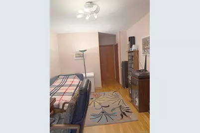 64-11 99th Street #302, Rego Park, NY 11374 - Photo 10