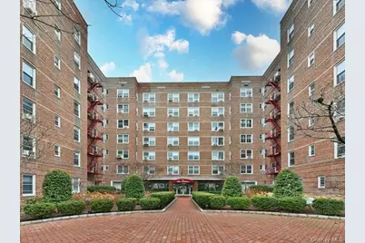 64-11 99th Street #302, Rego Park, NY 11374 - Photo 2