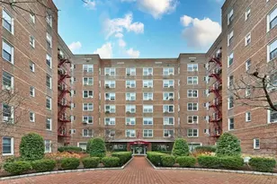 64-11 99th St, Rego Park, NY 11374 - Photo 2