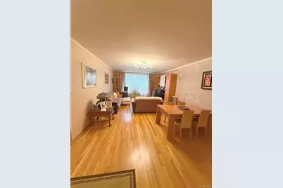 64-11 99th Street #302, Rego Park, NY 11374 - Photo 4