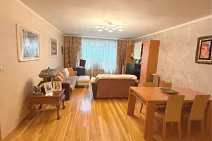 64-11 99th St, Rego Park, NY 11374 - Photo 4