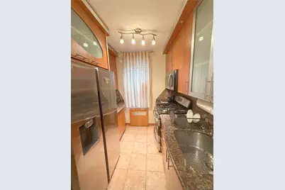64-11 99th Street #302, Rego Park, NY 11374 - Photo 8
