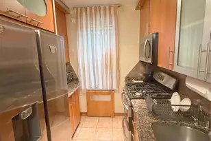 64-11 99th St, Rego Park, NY 11374 - Photo 8