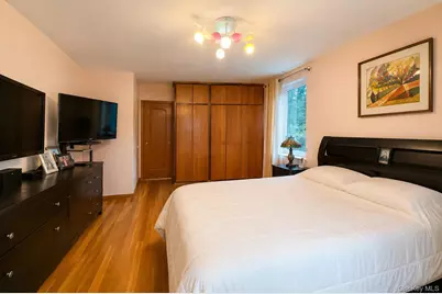 64-11 99th Street #302, Rego Park, NY 11374 - Photo 12