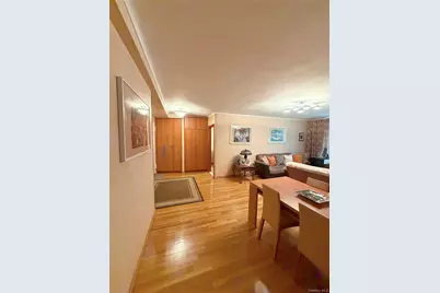64-11 99th Street #302, Rego Park, NY 11374 - Photo 6
