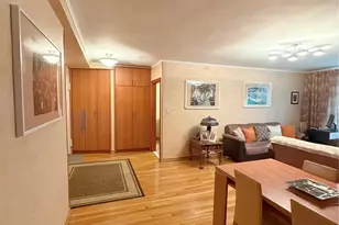 64-11 99th St, Rego Park, NY 11374 - Photo 6