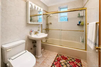 64-11 99th Street #302, Rego Park, NY 11374 - Photo 10