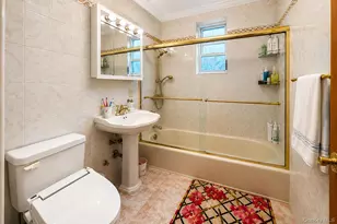 64-11 99th St, Rego Park, NY 11374 - Photo 10