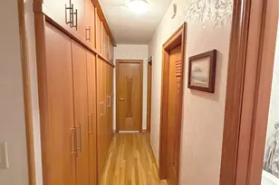 64-11 99th St, Rego Park, NY 11374 - Photo 14