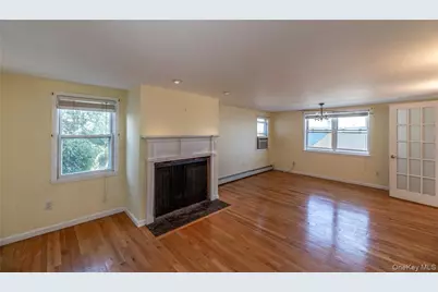 7 Van Houten Street, Nyack, NY 10960 - Photo 8