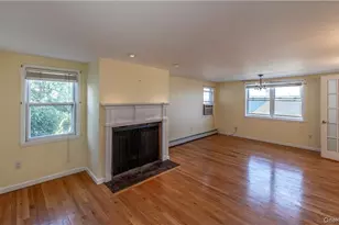 7 Van Houten St, Nyack, NY 10960 - Photo 8