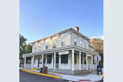 7 Van Houten Street, Nyack, NY 10960 - Photo 30