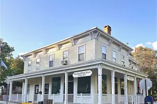 7 Van Houten St, Nyack, NY 10960 - Photo 30