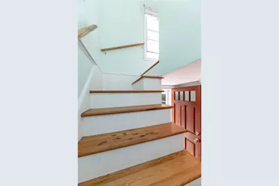 7 Van Houten Street, Nyack, NY 10960 - Photo 18