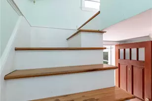 7 Van Houten St, Nyack, NY 10960 - Photo 18