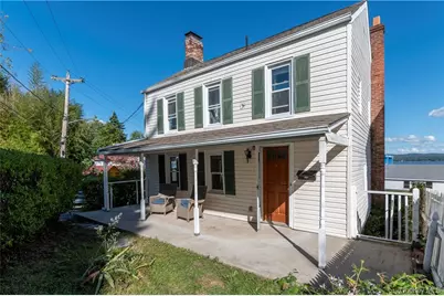 7 Van Houten Street, Nyack, NY 10960 - Photo 2