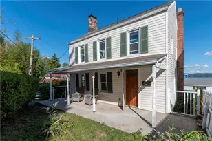 7 Van Houten St, Nyack, NY 10960 - Photo 2