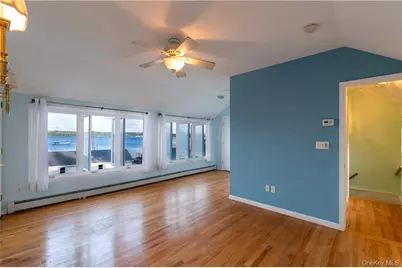 7 Van Houten Street, Nyack, NY 10960 - Photo 6