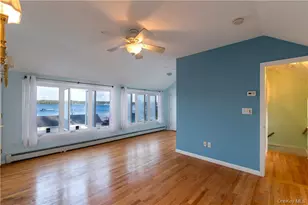 7 Van Houten St, Nyack, NY 10960 - Photo 6