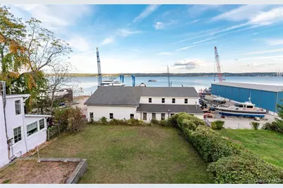7 Van Houten Street, Nyack, NY 10960 - Photo 22