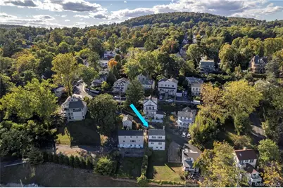 7 Van Houten Street, Nyack, NY 10960 - Photo 1