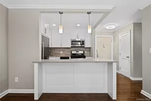 152 B N Broadway, White Plains, NY 10603 - Photo 2
