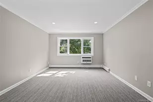 152 B N Broadway, White Plains, NY 10603 - Photo 8