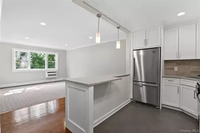 152 B N Broadway #2E, White Plains, NY 10603 - Photo 4