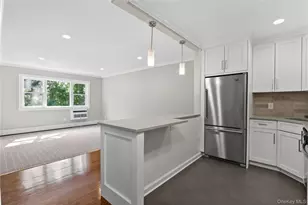 152 B N Broadway, White Plains, NY 10603 - Photo 4