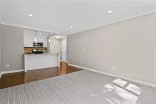 152 B N Broadway, White Plains, NY 10603 - Photo 6