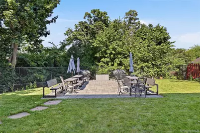 152 B N Broadway #2E, White Plains, NY 10603 - Photo 12