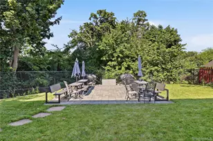 152 B N Broadway, White Plains, NY 10603 - Photo 12